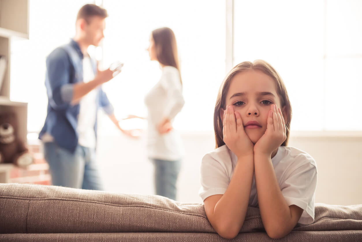 How to Calculate Shared Custody Percentage and Payments in Ontario