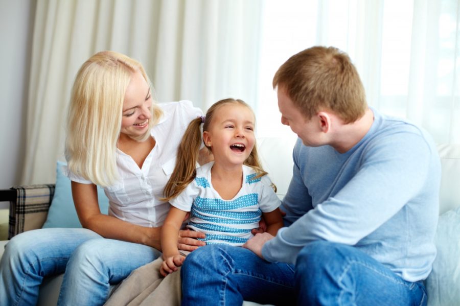 How to Get Your Child's Wishes Heard in Ontario Family Custody Disputes
