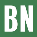 BN